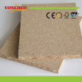 High Quality Chipboard/ Particle Board for Furniture